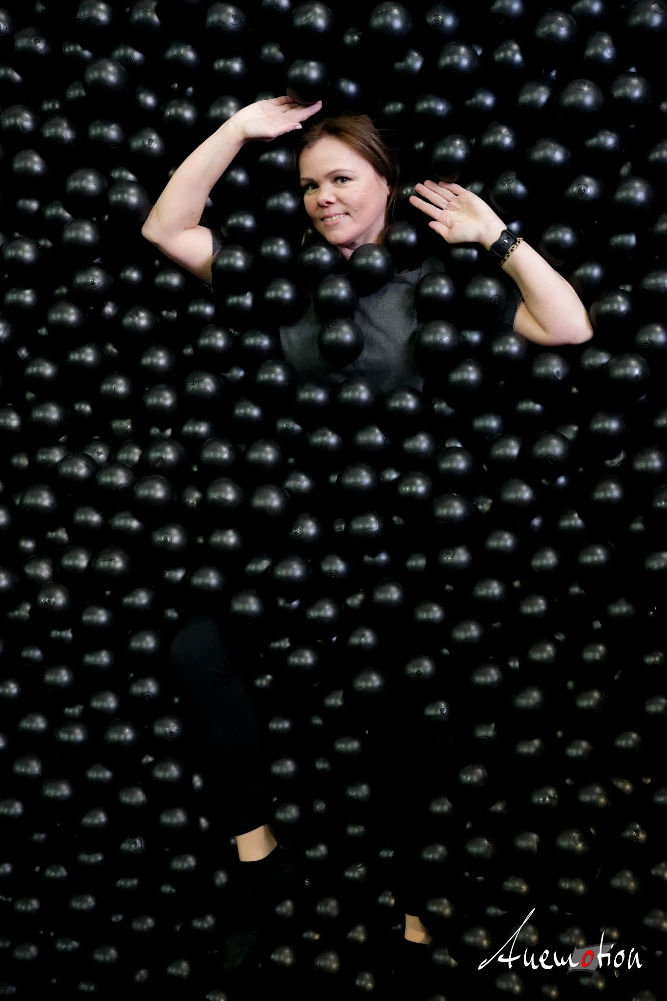 EstheruJessi Supercandy (6)